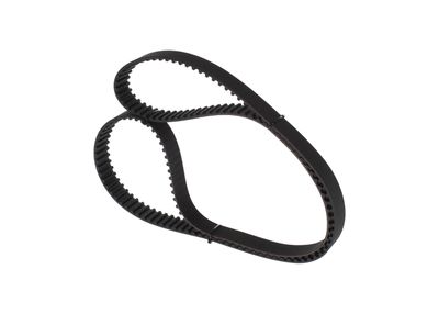 CUREA DE DISTRIBUTIE BOSCH 1987949636 14