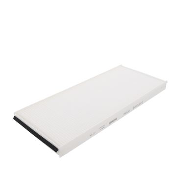 FILTER INNENRAUMLUFT CORTECO 21651976 59