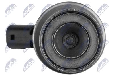 MODUL DOZARE INJECTIE ADITIV NTY BWPME005 4