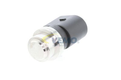 COMUTATOR TEMPERATURA VENTILATOR RADIATOR VEMO V15992049 28
