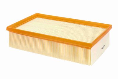 FILTRU AER VAICO V105675 4