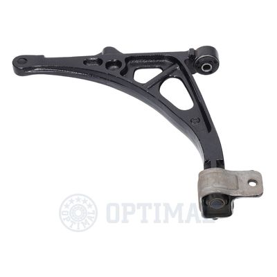 BRAT SUSPENSIE ROATA OPTIMAL G6109