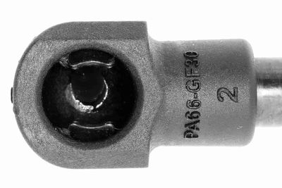 GASFEDER KOFFER-/LADERAUM VAICO V200995 1