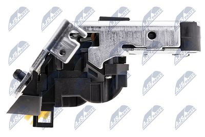 Zámek výklopných zadních dveří NTY EZC-WW-787