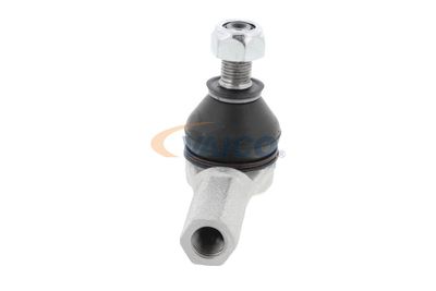 CAP DE BARA VAICO V400955 20