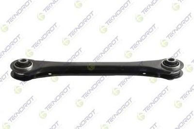 BRAT SUSPENSIE ROATA