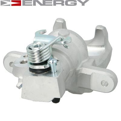 Vorschau Bremssattel Ansicht 2