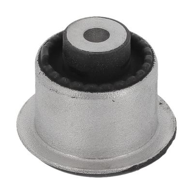 Suport, trapez MOOG LR-SB-17682