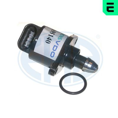 SUPAPA REGLAJ MERS IN GOL ADMISIE AER