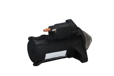 STARTER VALEO 201230 19