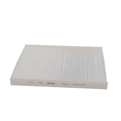 FILTER INNENRAUMLUFT CORTECO 21651912 69