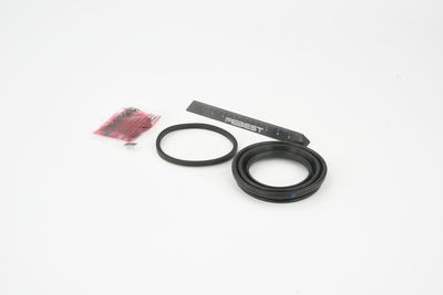 SET REPARATIE ETRIER FEBEST 0775GVSQF 31