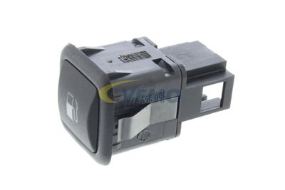 COMUTATOR FIXARE BUSON REZERVOR VEMO V10730452 20