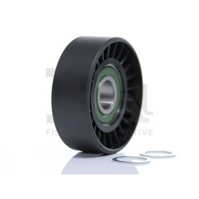 ROLA INTINZATOR CUREA TRANSMISIE FA1 RW1005915 6