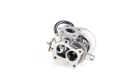 LADER AUFLADUNG NISSENS 93060 25