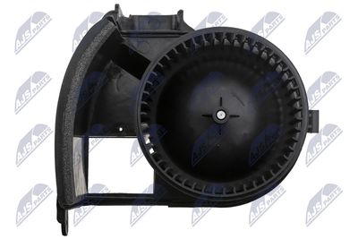 vnitřní ventilátor NTY EWN-RE-012