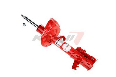 Амортизатор KONI 8745-1376L для HONDA CR-V