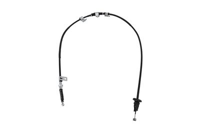 CABLU FRANA DE PARCARE