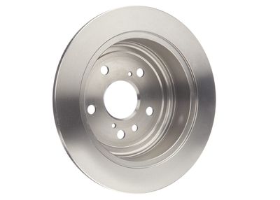 BREMSSCHEIBE BOSCH 0986479614 15