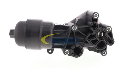 ÖLKüHLER AUTOMATIKGETRIEBE VEMO V25603023 36