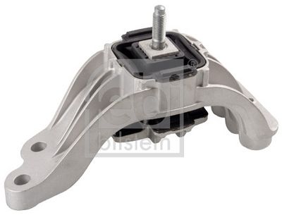 FEBI BILSTEIN Lagerung, Automatikgetriebe