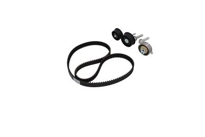 SET CUREA DE DISTRIBUTIE KAMOKA 7001041 2