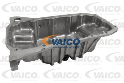 VAICO V25-0563 Масляный поддон  для VOLVO C30 (Вольво К30)