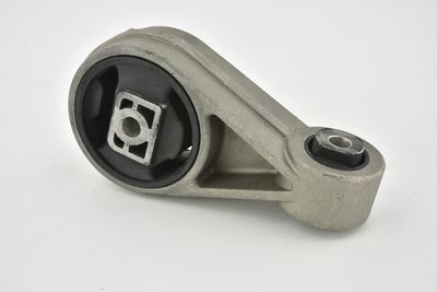 SUPORT MOTOR FEBEST FMFOC3 30