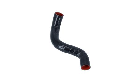 LADELUFTSCHLAUCH NRF 166283 31