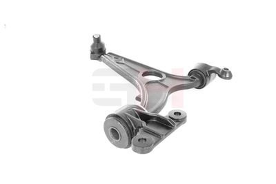 BRAT SUSPENSIE ROATA GH GH513708V 19