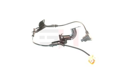 SENZOR TURATIE ROATA GH GH712655V 12