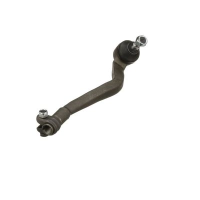 CAP DE BARA DELPHI TA1717 45