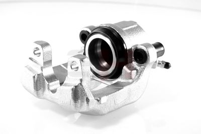 ETRIER FRANA GH GH431514V 53