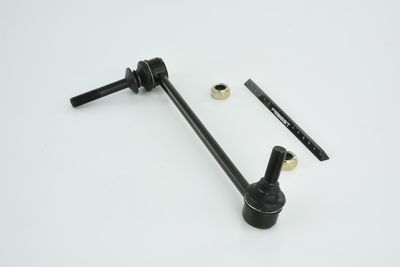 BRAT/BIELETA SUSPENSIE STABILIZATOR FEBEST 1923E70FL 36