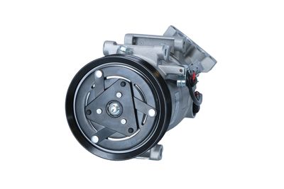 COMPRESOR CLIMATIZARE NRF 320058 38