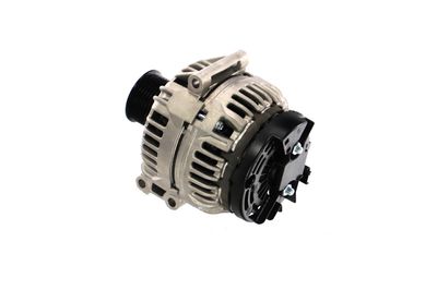 GENERATOR / ALTERNATOR REMANTE 011003000427R 18