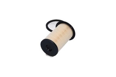 FILTRU COMBUSTIBIL AMC Filter FFF10071 18
