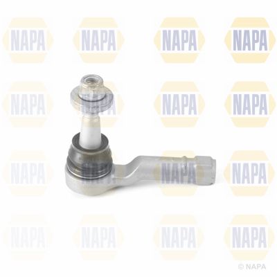 Tie Rod End NAPA NST6767