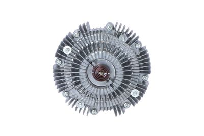 CUPLA VENTILATOR RADIATOR NRF 49579 5