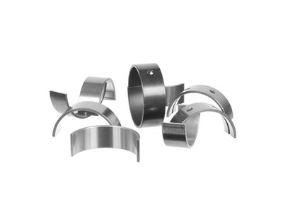 SET RULEMT ARBORE COTIT ET ENGINETEAM LH007700 20
