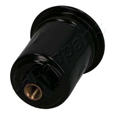 Fuel Filter FC-506S