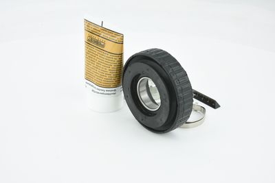 LAGAR CENTRAL CARDAN FEBEST VWCBTNX 34