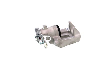 ETRIER FRANA REMANTE 012001000182R 40