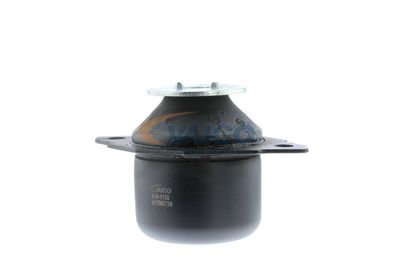 SUPORT TRANSMISIE AUTOMATA VAICO V101130 14