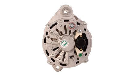 GENERATOR / ALTERNATOR WALKER WAL01692 2
