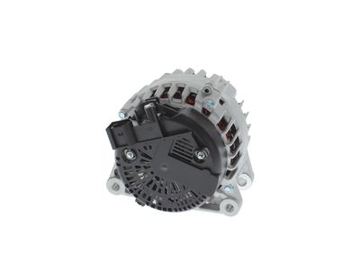 GENERATOR / ALTERNATOR BOSCH 1986A01210 11