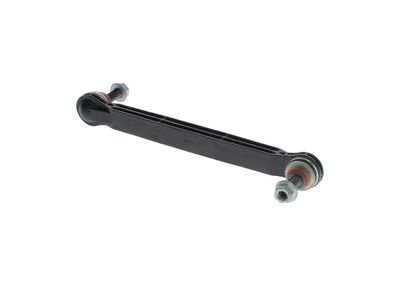 STANGE/STREBE STABILISATOR BOSCH 0986141516 27