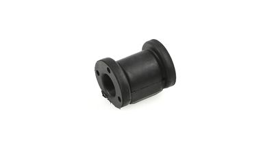 LAGERUNG LENKER SKF VKDS332516 25