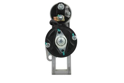 STARTER BV PSH 300558092010 2