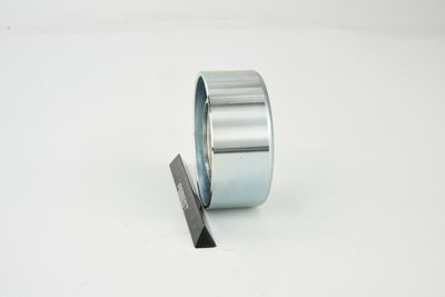 360 Grad Ansicht 12